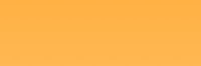 HamzaShawkat's profile banner image