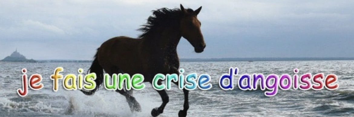 axel pour les intimes banner