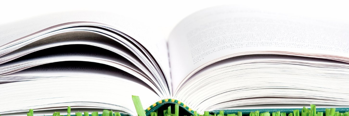 VeganPublishers's profile banner image