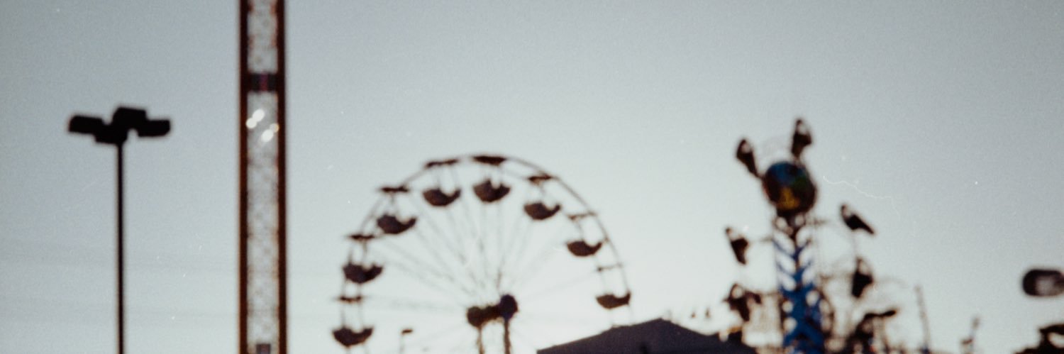 ethan_kc's profile banner image