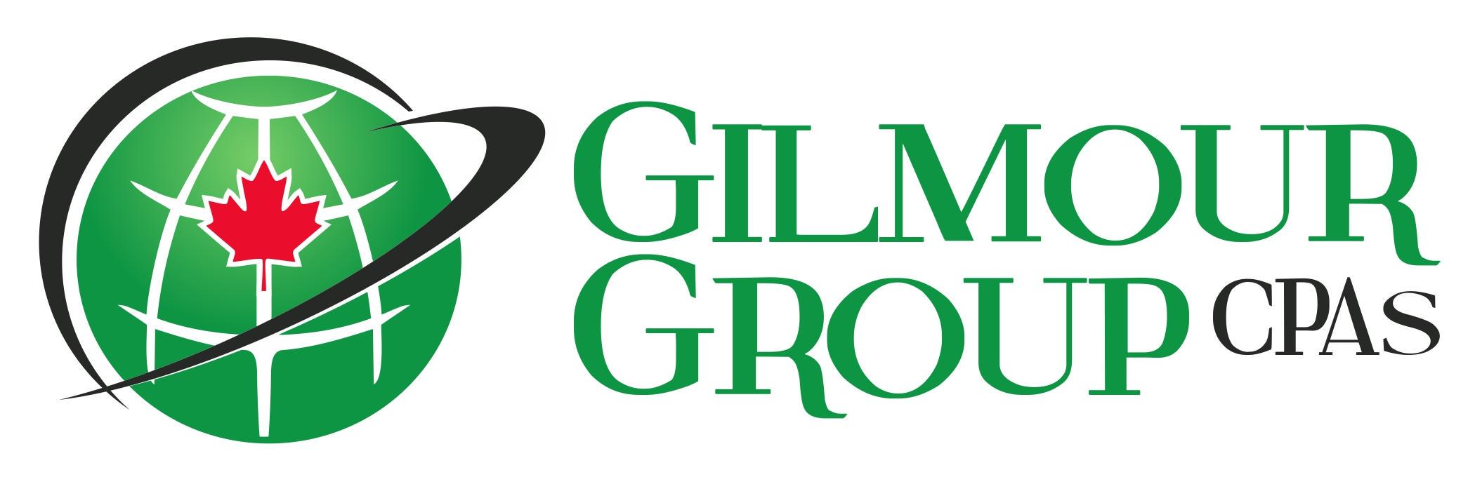 GilmourGroupCPA's profile banner image