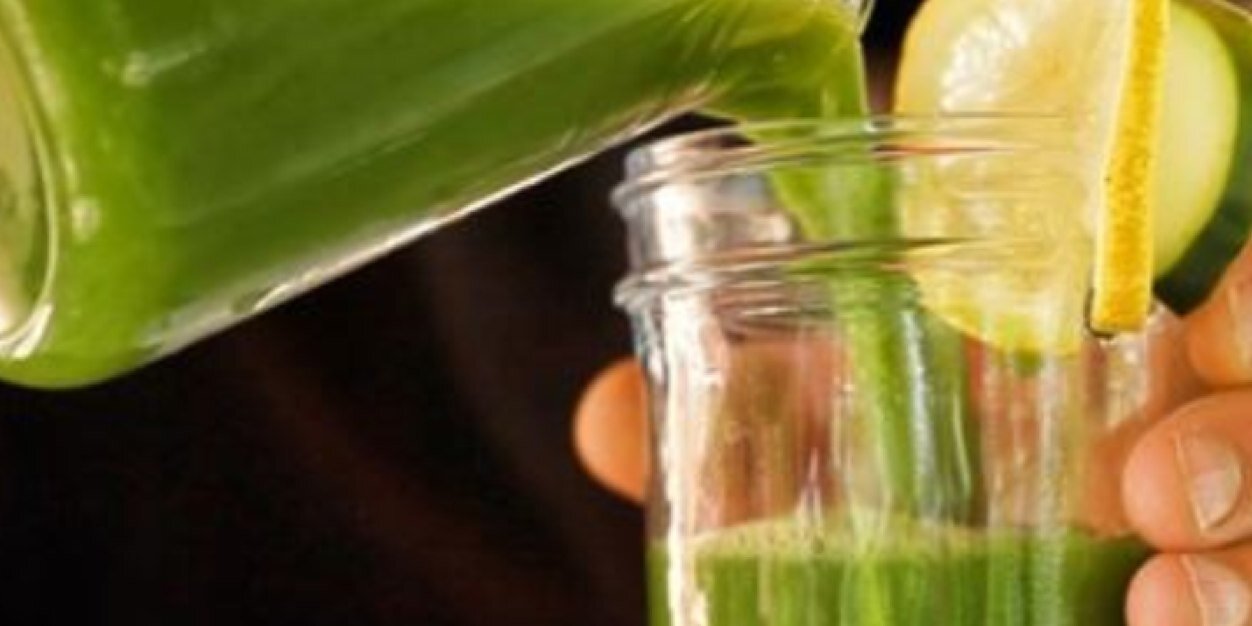 NWRaw's profile banner image
