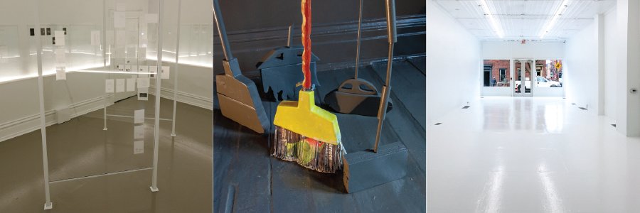 mattressfactory's profile banner image