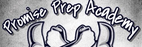Promise Prep Academy banner