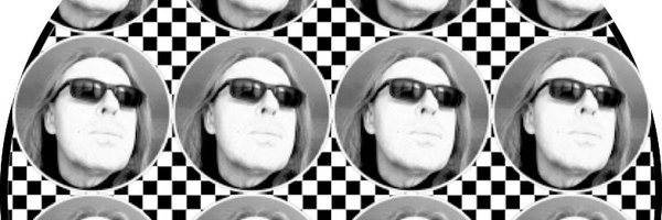SatiricalSteven Profile Banner
