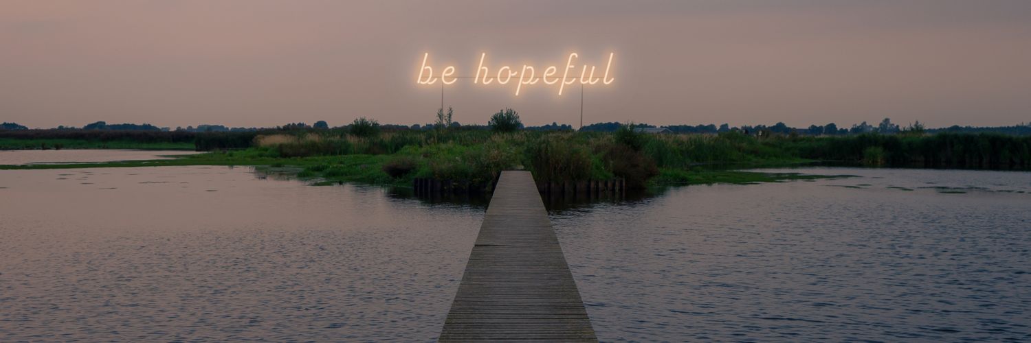 🅾🅻🅳🅾 banner