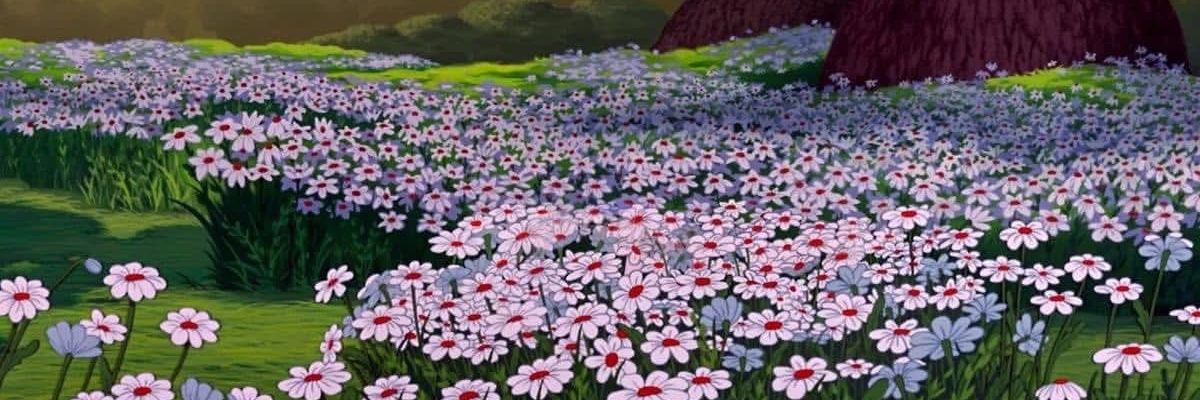 💖 Conejillo Callado💖 banner