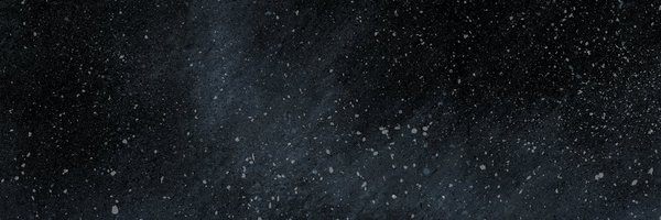 joshixson Profile Banner