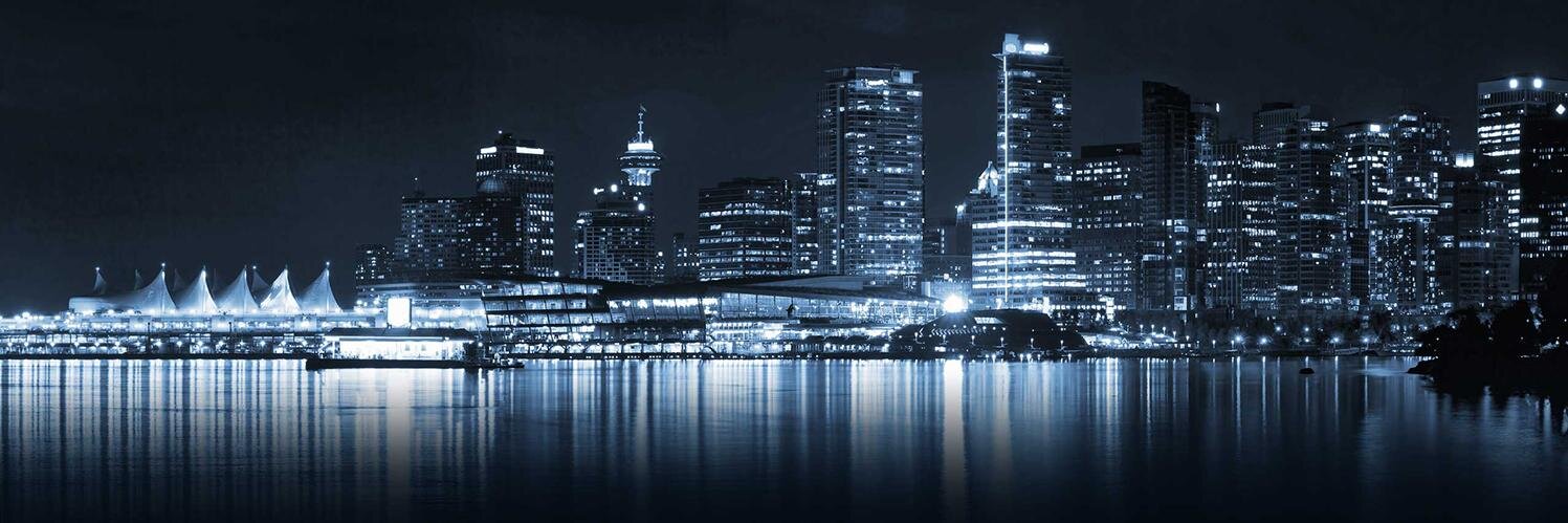 miketodd07's profile banner image