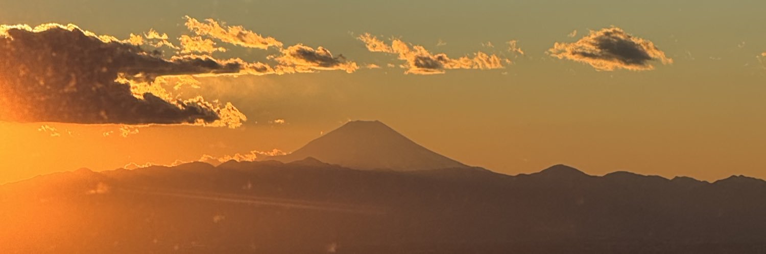 rodrilemos's profile banner image