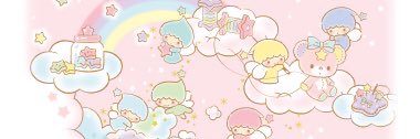 azunaym's profile banner image
