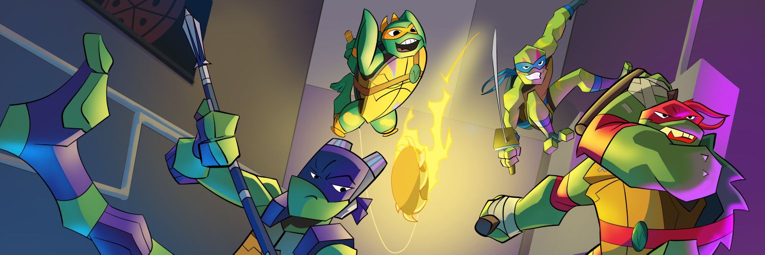 DrawnAdamantium's profile banner image