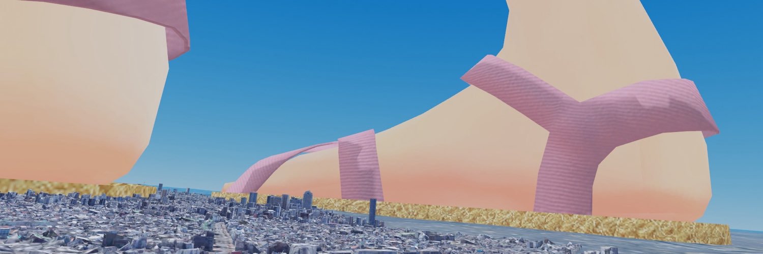 justmizu_'s profile banner image