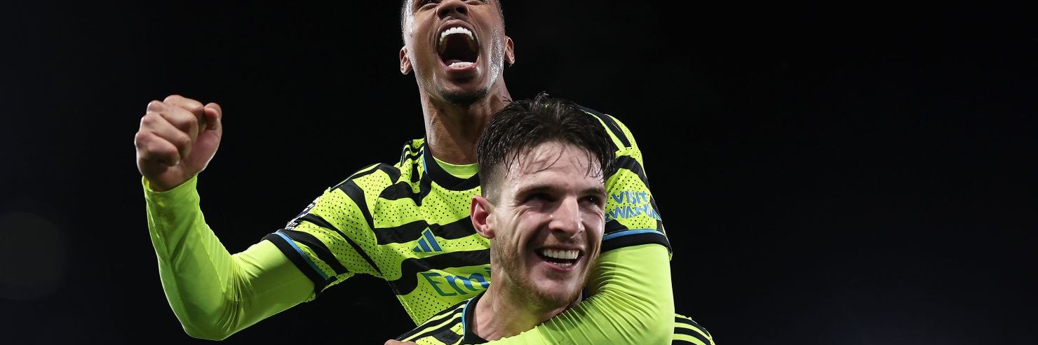 TeqK 🇮🇪 banner