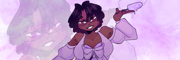 trashisbased Profile Banner