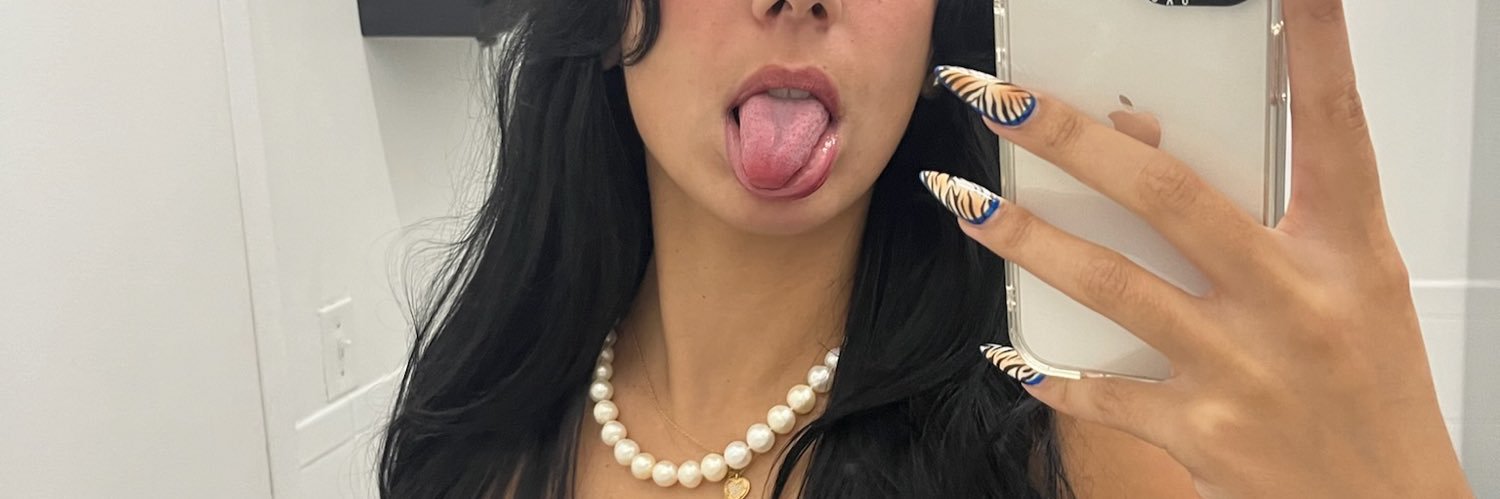 DOMOGALLARDO's profile banner image