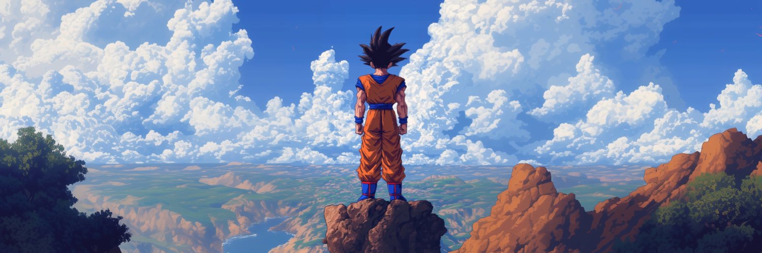 ispartaliii95's profile banner image
