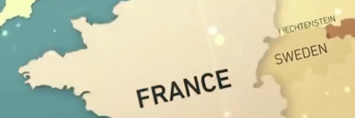 aegie66's profile banner image