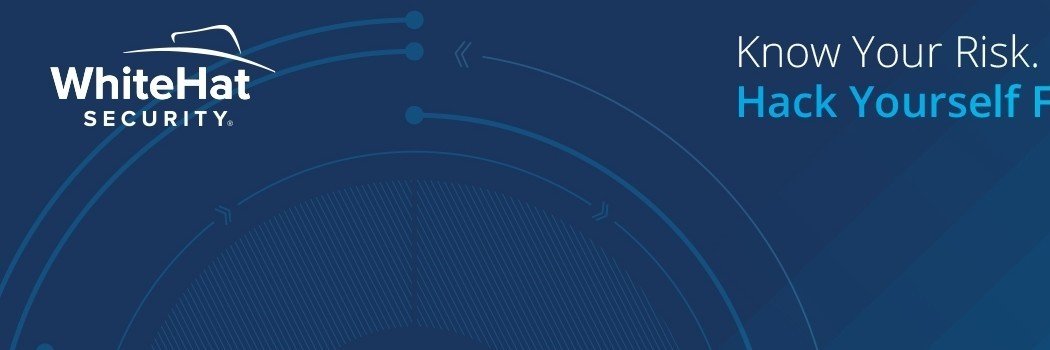 Twitter banner for @Sharper