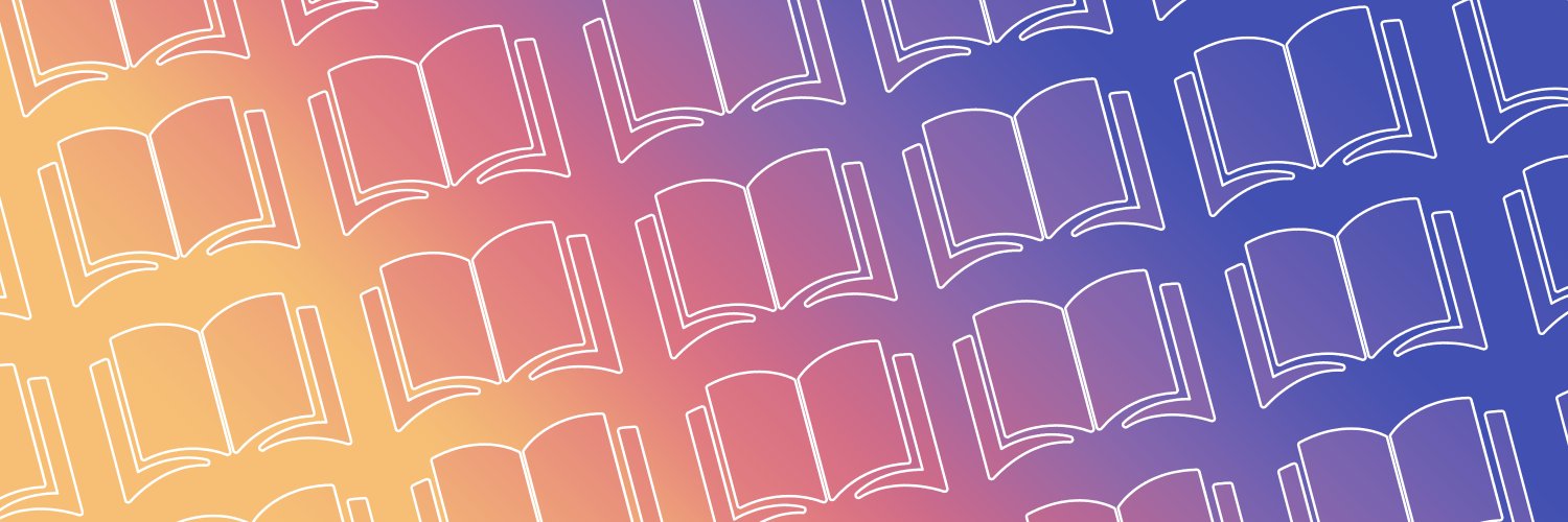 Amazon Books's banner