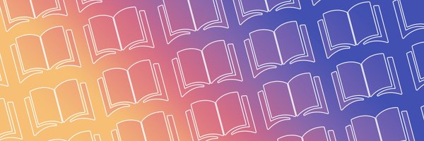 amazonbooks Profile Banner