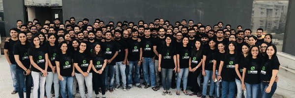 spaceotech Profile Banner
