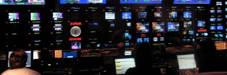 Eduardo Hauser banner