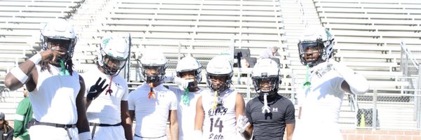 C8for6ix Profile Banner