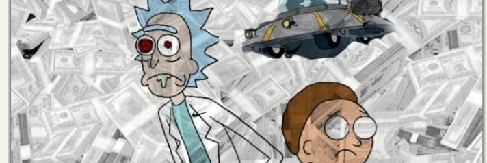 Max banner