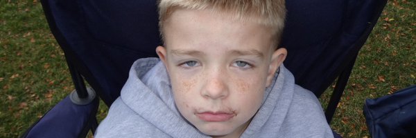 KelbyJr42 Profile Banner