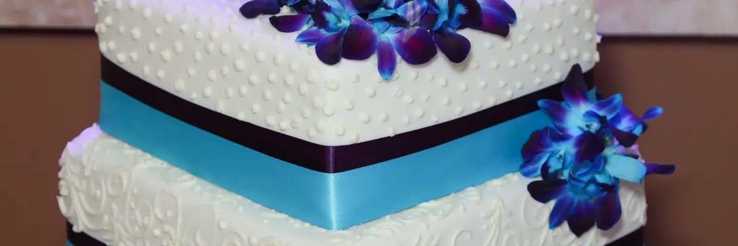 Redbone_Lexii23's profile banner image