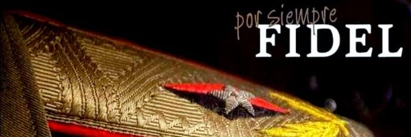 ElNecio2018 Profile Banner