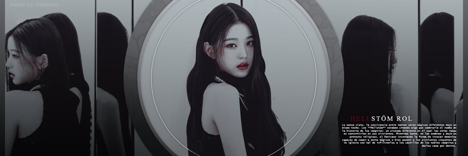 HELLSTOMPROMO's profile banner image