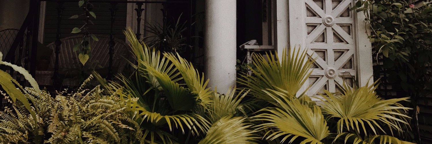 ColeSig's profile banner image