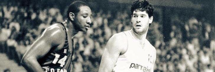 HistóricosDelBasket banner