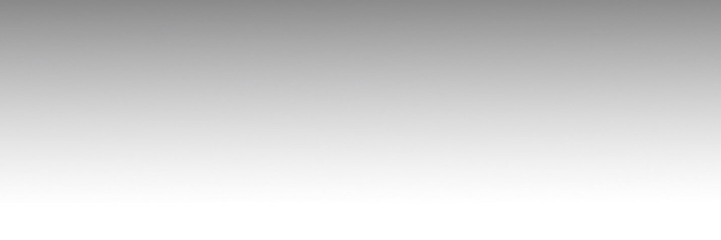 4Shica's profile banner image
