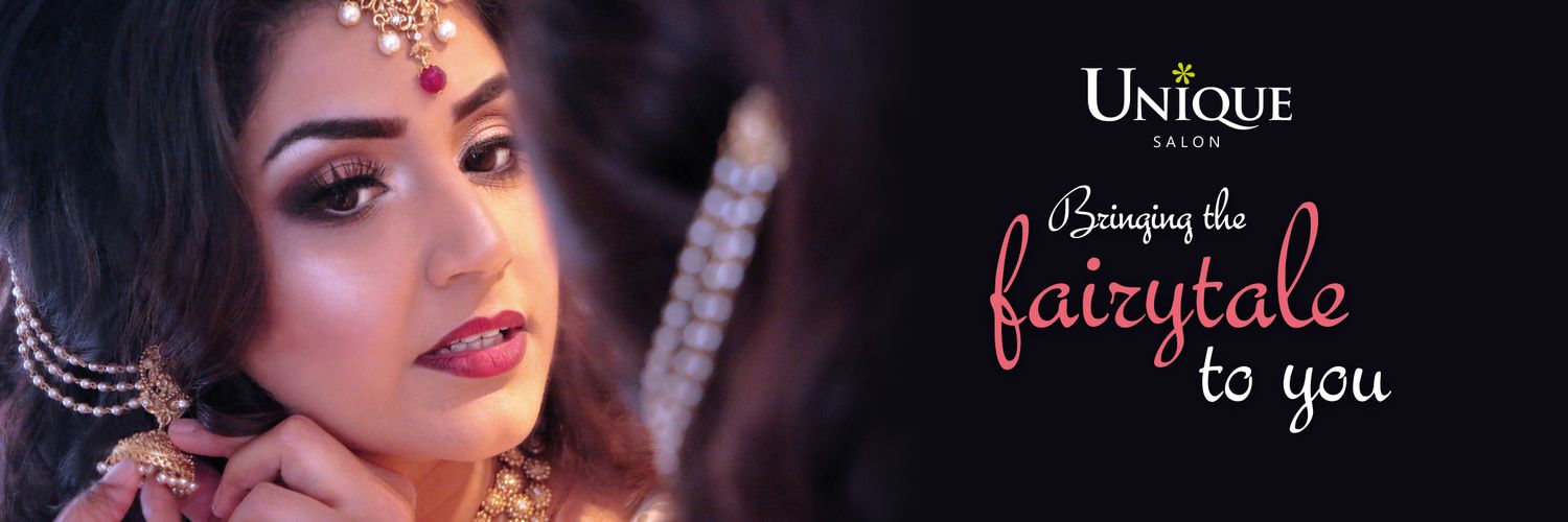 Unique_Jatty's profile banner image