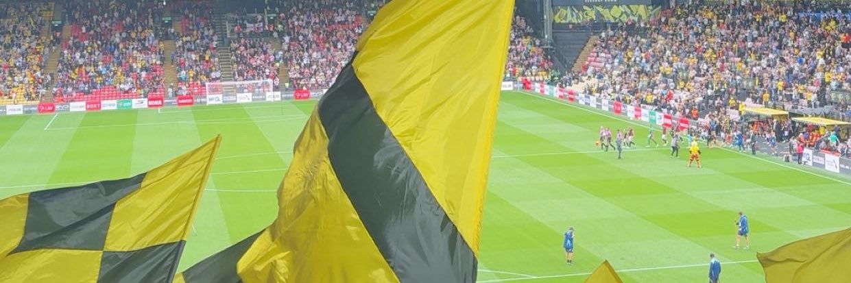 Reece Jones banner