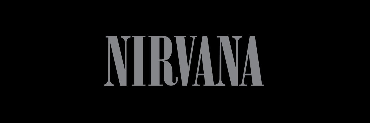 andraderaul's profile banner image