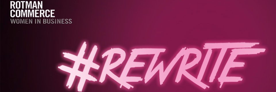 RCWIB's profile banner image