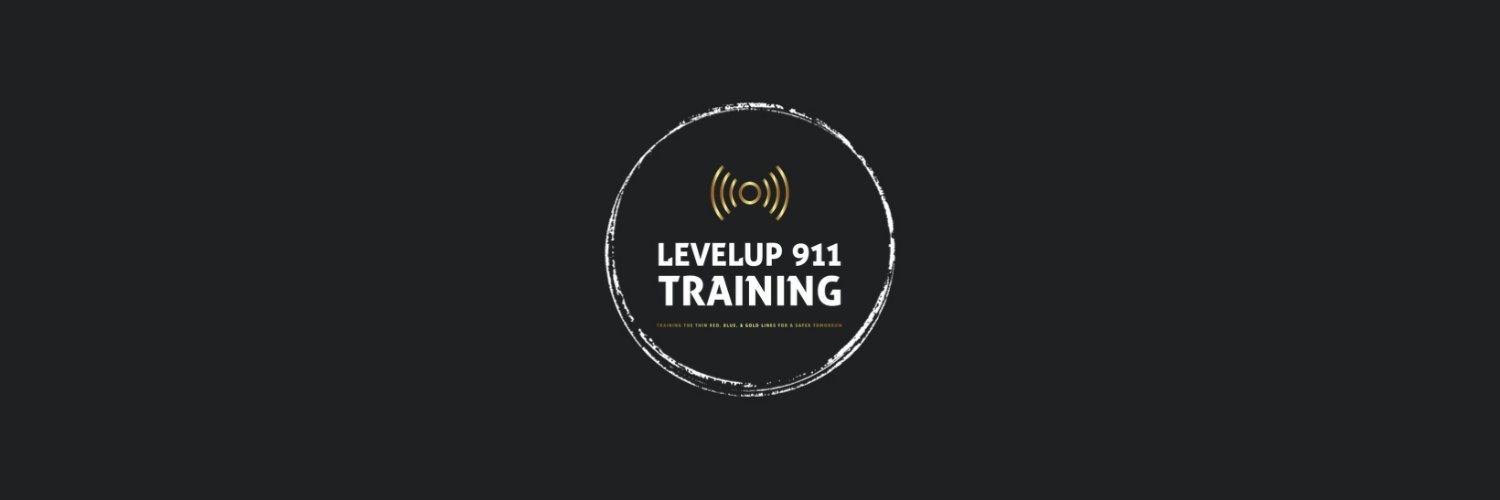 911Levelup's profile banner image