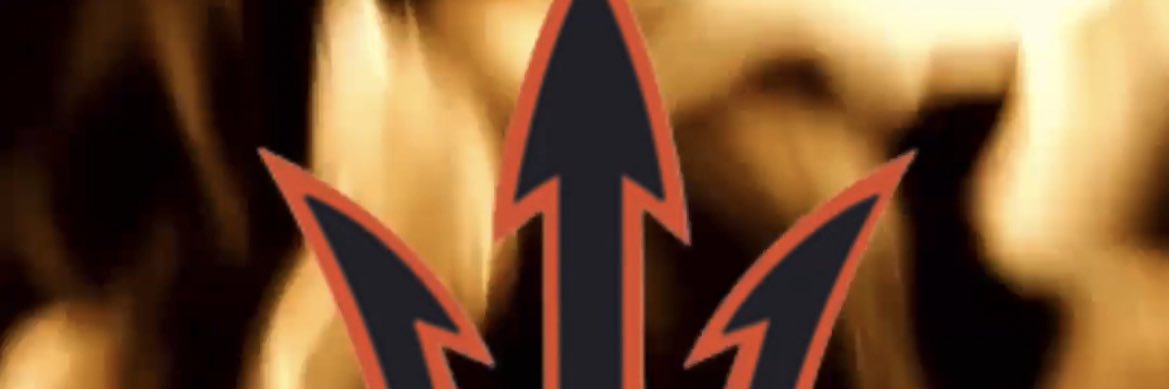 Dumas Demon Stats banner