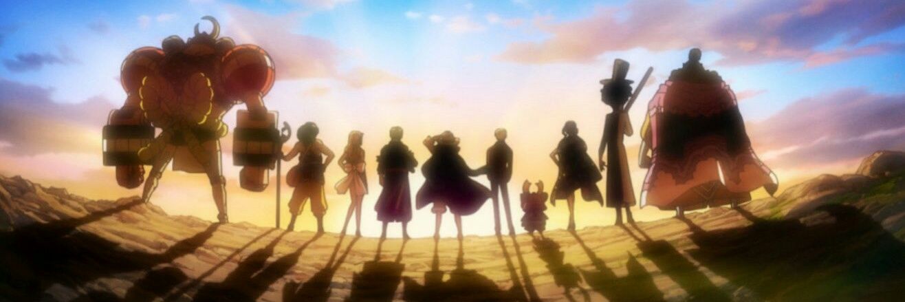 IconicPanels's profile banner image
