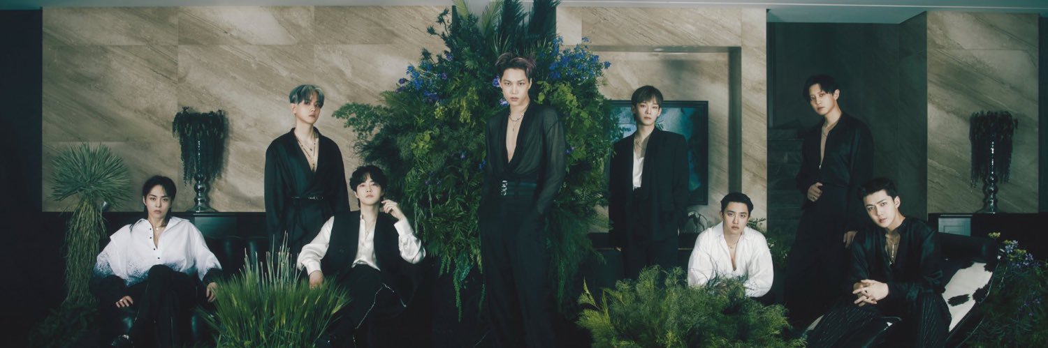 𝑺𝒖𝒉𝒐 𝑙𝑜𝑣𝑒 𝑦𝑜𝑢 (ft.บุ๊คบุ๊คandโฟ้ดโฟ้ด) banner
