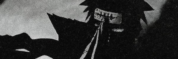 YamiPNL Profile Banner