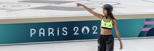 rayssaleal Profile Banner