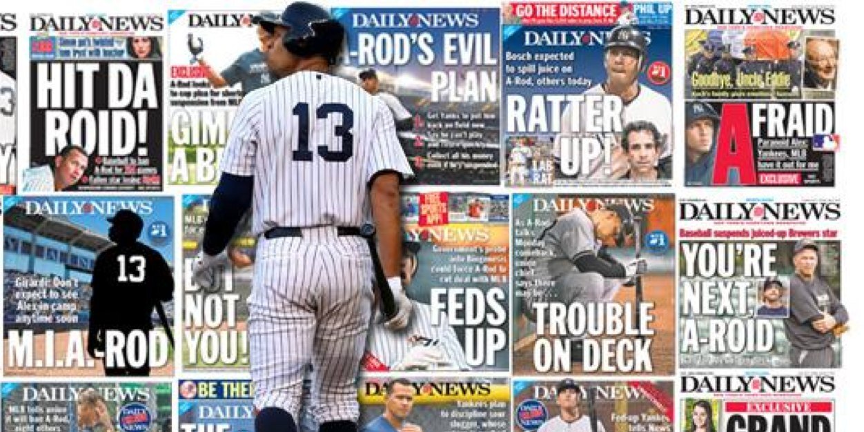 NoAlexRodriguez's profile banner image