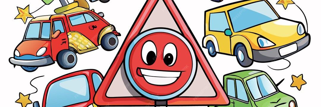 SeguridadvialLU's profile banner image