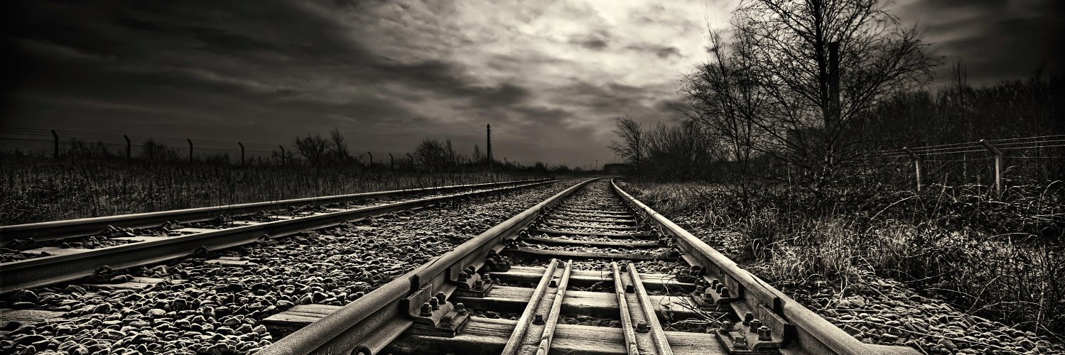 umalepratik's profile banner image