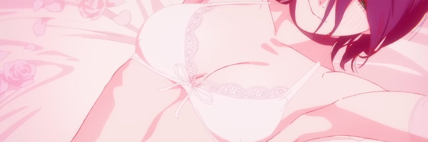 g's banner